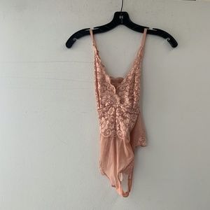 HAH INTIMATES